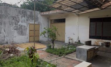 Jual rumah pengampon, ruko pengampon, jual ruko pengampon surabaya, rumah besar