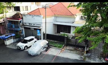 Jual rumah pengampon, ruko pengampon, jual ruko pengampon surabaya, rumah besar