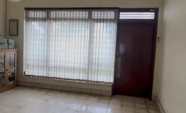 Jual rumah pengampon, ruko pengampon, jual ruko pengampon surabaya, rumah besar