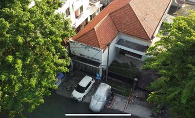Jual rumah pengampon, ruko pengampon, jual ruko pengampon surabaya, rumah besar