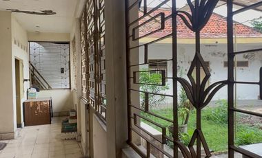 Jual rumah pengampon, ruko pengampon, jual ruko pengampon surabaya, rumah besar