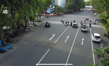 Jual rumah pengampon, ruko pengampon, jual ruko pengampon surabaya, rumah besar