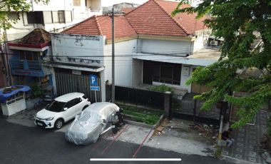 Jual rumah pengampon, ruko pengampon, jual ruko pengampon surabaya, rumah besar