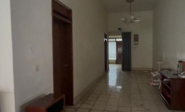 Jual rumah pengampon, ruko pengampon, jual ruko pengampon surabaya, rumah besar