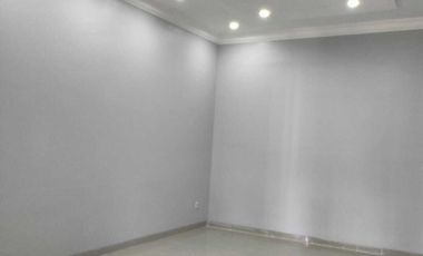 Dijual Rumah Siap Huni 3 LT SetiaBudi Regency Bandung