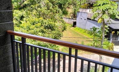 Dijual Rumah Siap Huni 3 LT SetiaBudi Regency Bandung