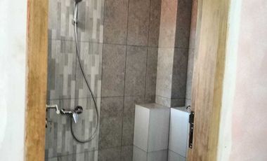 Dijual Rumah Siap Huni 3 LT SetiaBudi Regency Bandung