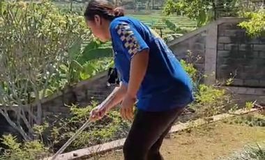 Jl. Airlangga tamiajeng  trawas mojokerto