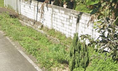 Jl. Airlangga tamiajeng  trawas mojokerto