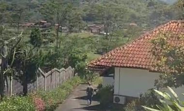 Jl. Airlangga tamiajeng  trawas mojokerto