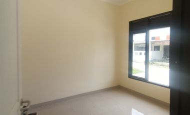 Free Biaya2 Lokasi Depan Bandara Makassar, Jln Poros Lintas Provinsi