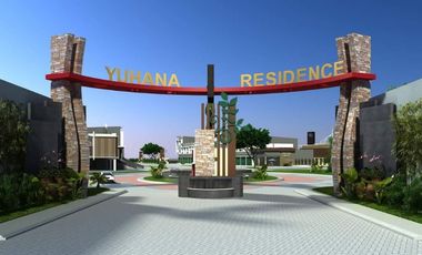 Free Biaya2 Lokasi Depan Bandara Makassar, Jln Poros Lintas Provinsi