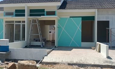 Free Biaya2 Lokasi Depan Bandara Makassar, Jln Poros Lintas Provinsi