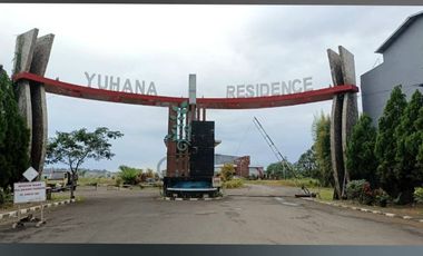 Free Biaya2 Lokasi Depan Bandara Makassar, Jln Poros Lintas Provinsi