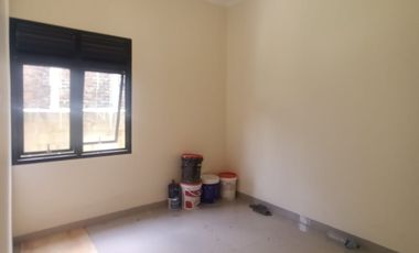 Free Biaya2 Lokasi Depan Bandara Makassar, Jln Poros Lintas Provinsi