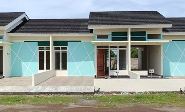 Free Biaya2 Lokasi Depan Bandara Makassar, Jln Poros Lintas Provinsi