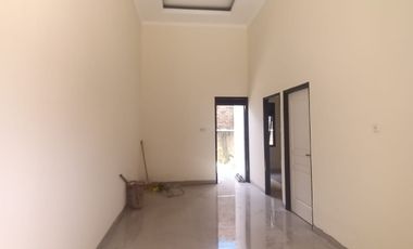 Free Biaya2 Lokasi Depan Bandara Makassar, Jln Poros Lintas Provinsi