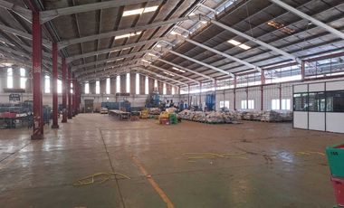 Ex Pabrik di Purwakarta Harga di bawah pasar