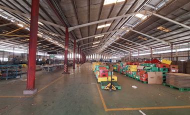 Ex Pabrik di Purwakarta Harga di bawah pasar