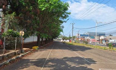 Ex Pabrik di Purwakarta Harga di bawah pasar