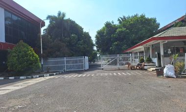 Ex Pabrik di Purwakarta Harga di bawah pasar