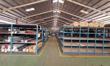 Ex Pabrik di Purwakarta Harga di bawah pasar