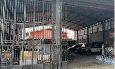 rumah homestay strategis dekat kraton dan malioboro jogja