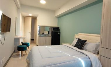 SERIUSAN? 20JTan Orchard Tanglin Pakuwon Mall NO PBG puncak bukit golf