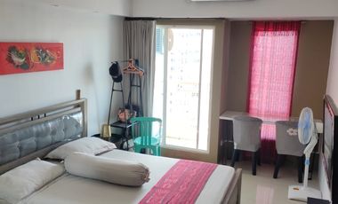 SERIUSAN? 20JTan Orchard Tanglin Pakuwon Mall NO PBG puncak bukit golf