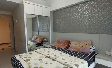 SERIUSAN? 20JTan Orchard Tanglin Pakuwon Mall NO PBG puncak bukit golf