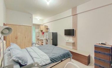 SERIUSAN? 20JTan Orchard Tanglin Pakuwon Mall NO PBG puncak bukit golf