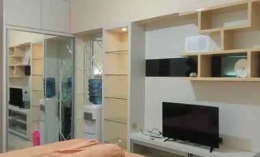 SERIUSAN? 20JTan Orchard Tanglin Pakuwon Mall NO PBG puncak bukit golf