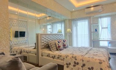 SERIUSAN? 20JTan Orchard Tanglin Pakuwon Mall NO PBG puncak bukit golf