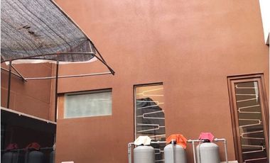 Dijual Rumah Komplek Nusa Hijau Cimahi