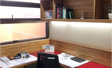 Dijual Rumah Komplek Nusa Hijau Cimahi