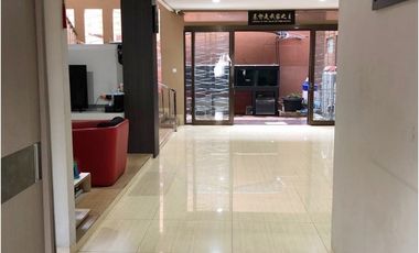 Dijual Rumah Komplek Nusa Hijau Cimahi