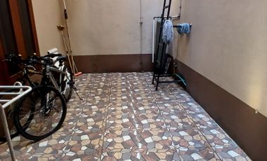 Rumah Tirtamaya Residence, Gentan Perumahan Elite Full Perabot