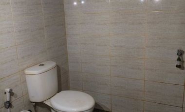 Rumah Tirtamaya Residence, Gentan Perumahan Elite Full Perabot