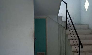 [Termurah] Komplek pergudangan Benda Permai dekat Bandara Soeta