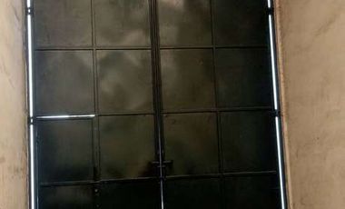 [Termurah] Komplek pergudangan Benda Permai dekat Bandara Soeta