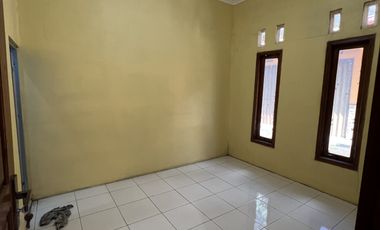 Jual Rumah siap pakai di Kota Wonosari Siyono Gunung Kidul