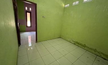 Jual Rumah siap pakai di Kota Wonosari Siyono Gunung Kidul