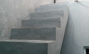 Dijual Rumah Siap Huni Punclut Tugu Laksana Ciumbuleuit Bandung