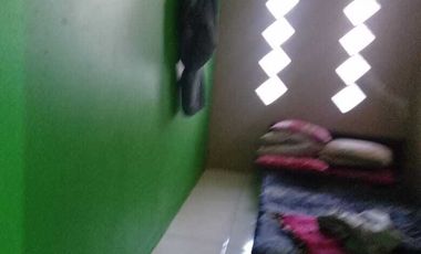 Dijual Rumah Siap Huni Punclut Tugu Laksana Ciumbuleuit Bandung