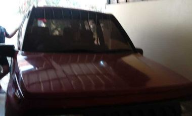 Dijual Rumah Siap Huni Punclut Tugu Laksana Ciumbuleuit Bandung