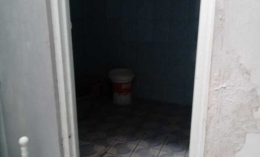 Dijual Rumah Siap Huni Punclut Tugu Laksana Ciumbuleuit Bandung