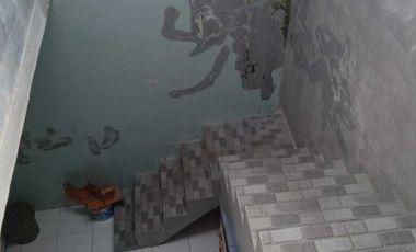 Dijual Rumah Siap Huni Punclut Tugu Laksana Ciumbuleuit Bandung