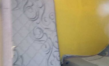 Dijual Rumah Siap Huni Punclut Tugu Laksana Ciumbuleuit Bandung