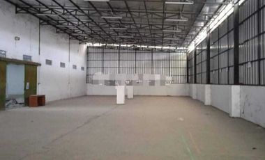 DiJual Gudang Area Ciwastra Bandung Timur