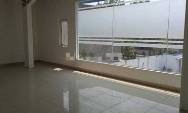 DiJual Gudang Area Ciwastra Bandung Timur